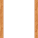 Photo frame
