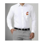 Tamilaga Vettri Kazhagam (TVK) – Thalapathy Vijay Badge - Image 2