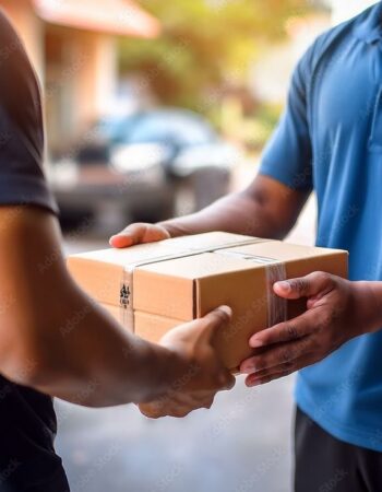 5fcec88b5e42fad3216460a16e0a773e