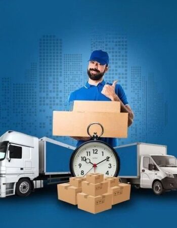 da0c0d7bc40558e79e6e02cb6becee95