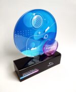 Momentum - Image 2