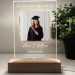 photo frame