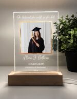 photo frame