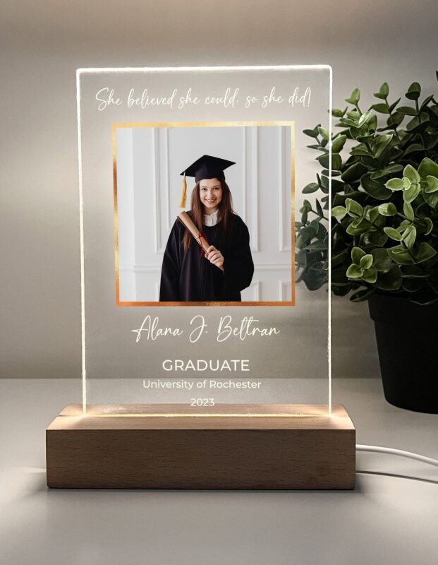 photo frame