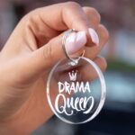key chain